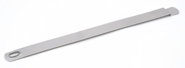 Пружинний блок L=249Rabe