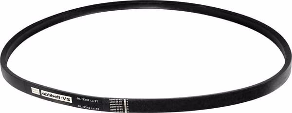 Ремінь HL 3242 мм Optibelt