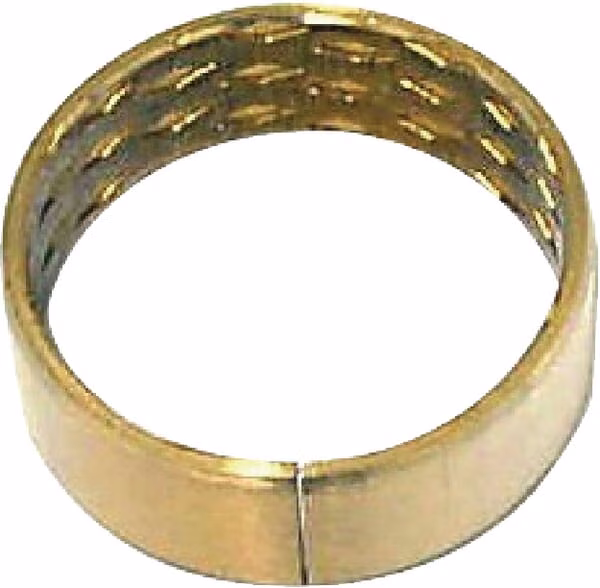 Кущ 40х44,5х15