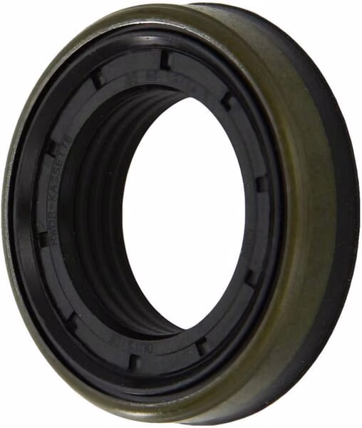 Сальник RWDR-CASSETTE 35x60x13 75NBR 215291150N