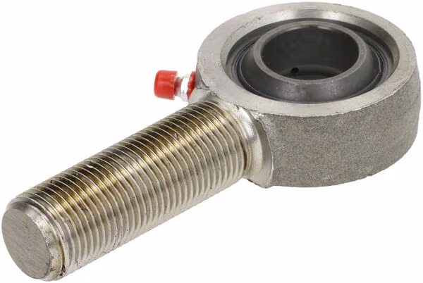 Наконечник рульової тяги SHP362KR