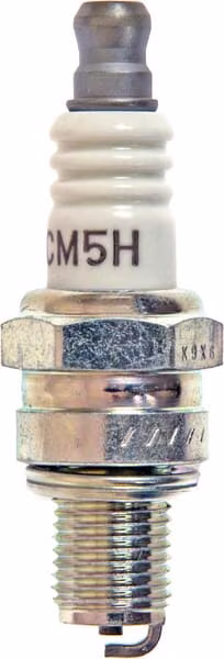 Свічка запалювання CM5H