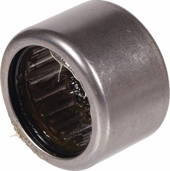 Чашка голчастого підшипника HK18162RS