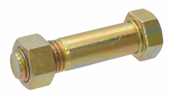 Зрізний болт M20x50/72