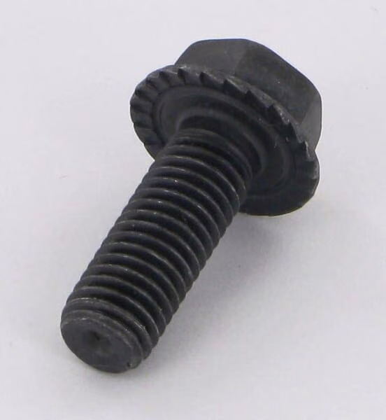 Болт Kuhn
