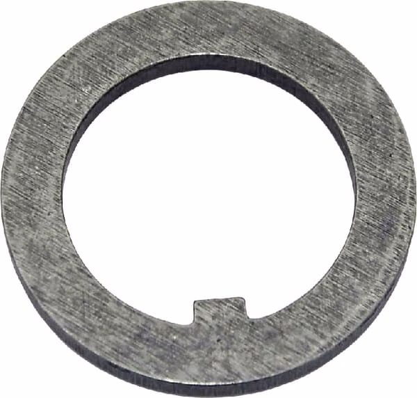Каблучка Д61/43х5,8Lemken