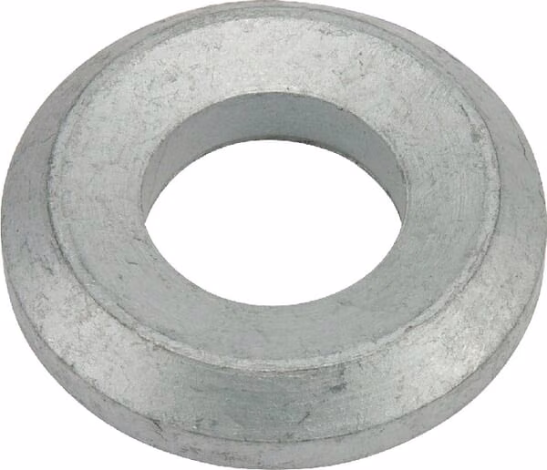 Омивач коліс 21599501610