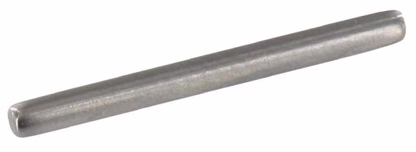 М'який кульовий сифон FJ180V