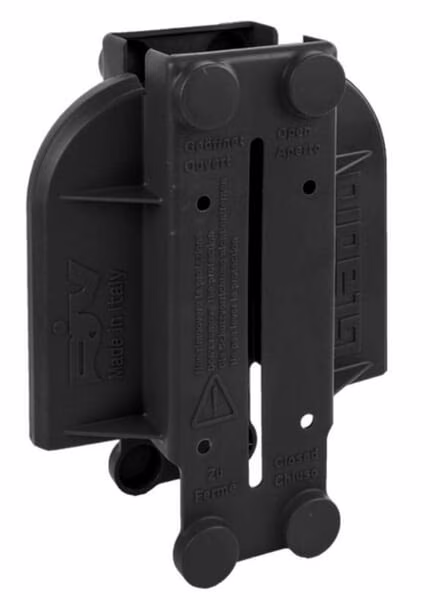 Засувка засувка ПП 4'' RIV9846100