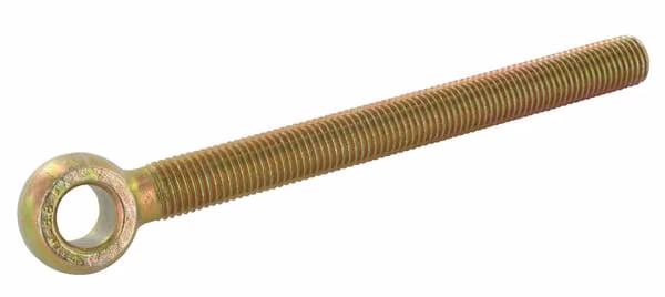 Рим-болт M16x180Fella