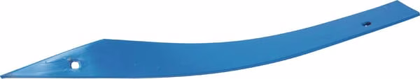 Планка права SRP236OB4 27281301KR