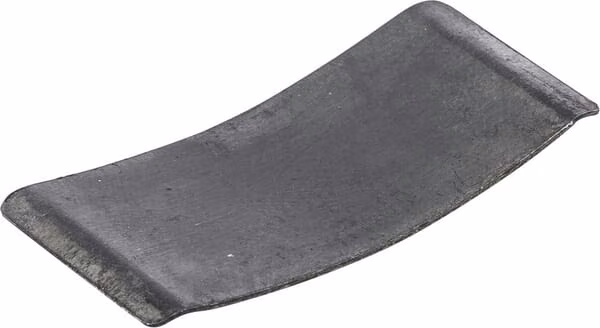 Пружина 4568626N