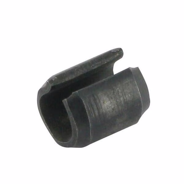 Булавка 10x14 мм ISO 8752 (DIN 1481)