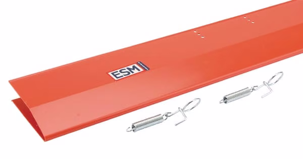 Штори 1,58м ESM