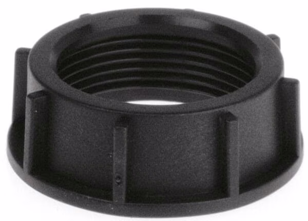 Накидна гайка 1/2" 8040152