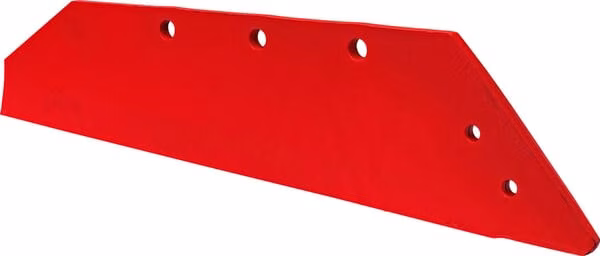 Леміш 18", правий PK501301