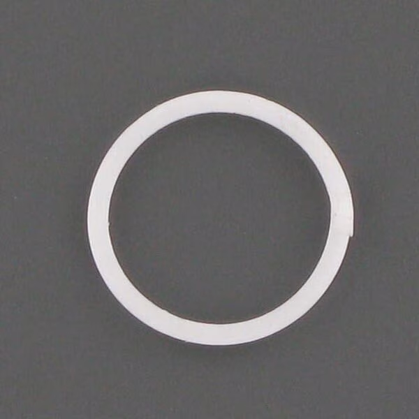 Опорне кільце PTFE 17,5x14,8x1,1