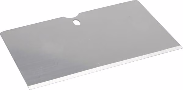 Лезо geschliffen HW-M15