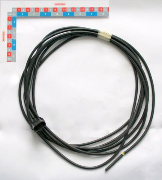 Сенсорний джгут DJ 5M60 LG