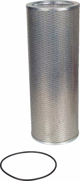 Гідравлічний фільтр Hifi