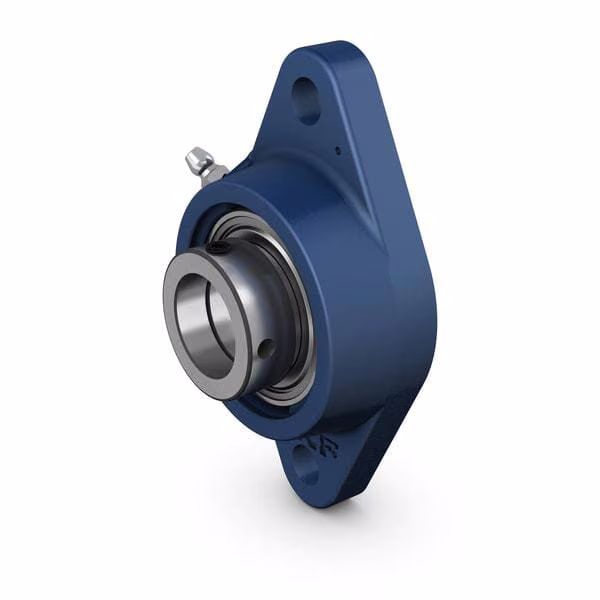Корпусний блок FYT SKF FYTB50WFSKF
