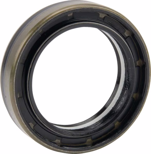 Сальник диференціала COMBI SF19 52x72x16.5 NBR