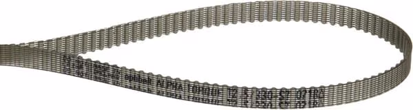 Ремінь ГРМ T2.5 132 зубці 330x6мм Optibelt