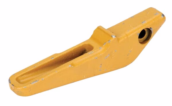 Зубна опора J200 Loader 4T1204N