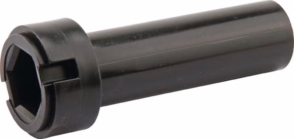 Маточина D20 SW15x79Lemken