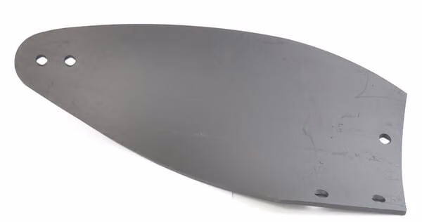 Відвал правий Y 12"