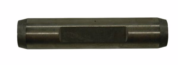 Заклепка Herder 81158