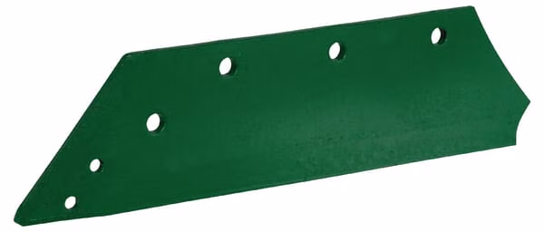 Леміш 14", лівий 073003 5040073003