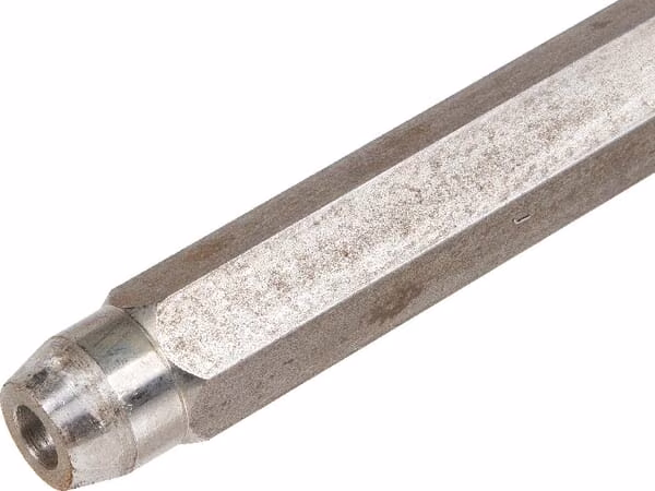 Вал Fella