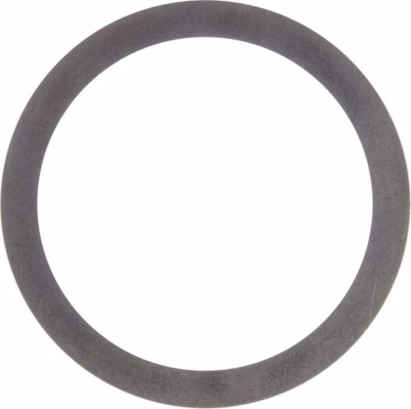 Кільце Shim