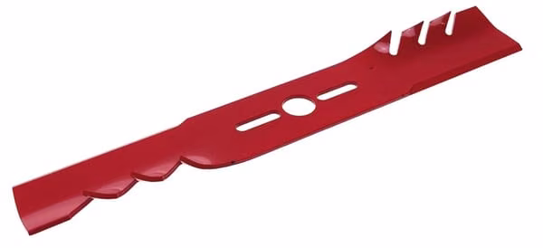 Лезо, 43 см/17 дюймів пряме Gator® G3™ пряме
