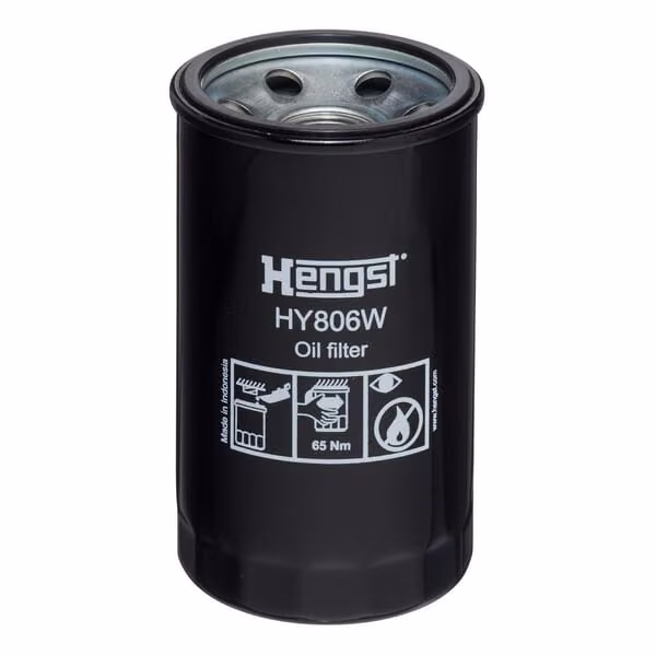 Масляний фільтр HY806W