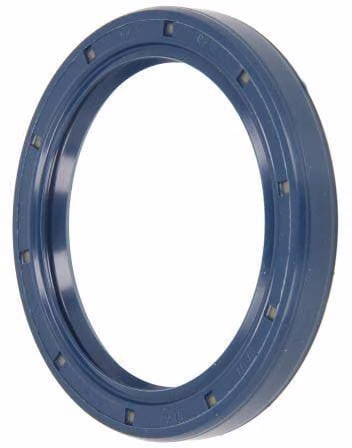 Ущільнення BAU3SLX2 50x65x8 72NBR 215201260N