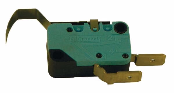 Вимикач Grammer G116211