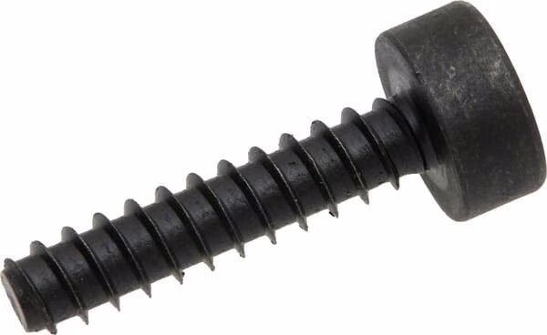 Гвинт ITXSCT PW4.8x22 T27 CH TBO