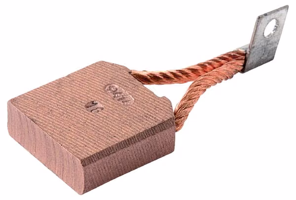 Кисть Zetor