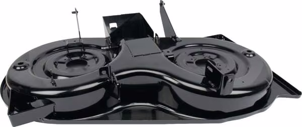 Футляр 102см з кришкою для ET R9005