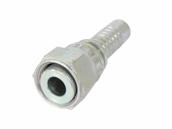 Гідравлічний шланг P41 DN13 M22 x 1,5