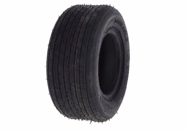 Шина 16x6.50-8 NHS TT 10PR 85A6 для сільськогосподарської техніки 16650810TLSTRAIGHT