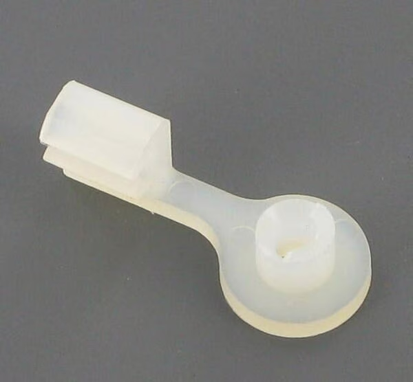 Затискач Kohler
