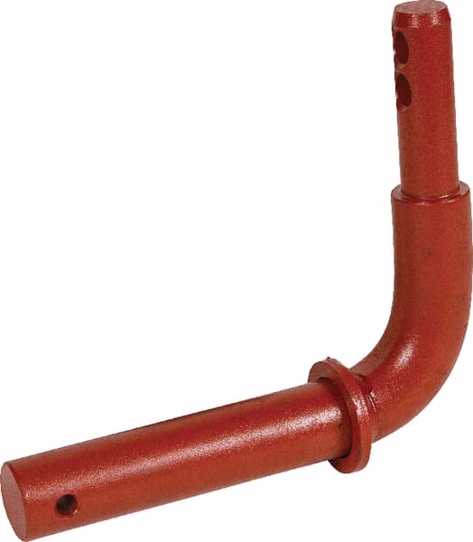 Болт Kuhn