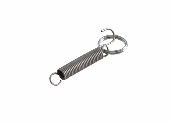 Пружина розтягу 12/70/80 M/RING