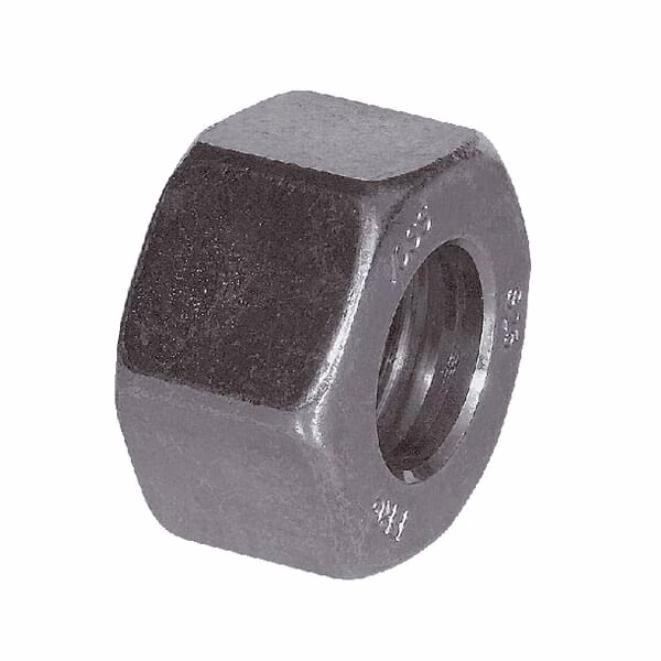 Поворотна гайка 25S MV25S