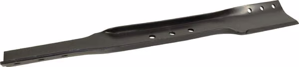 Лезо 21"