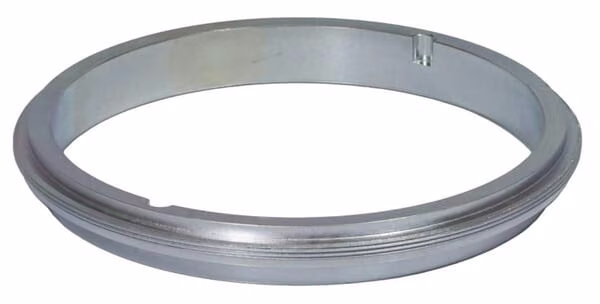 Стопорне кільце 4" RIV9848100
