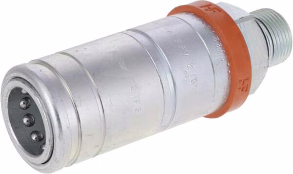 Швидкоз’ємна муфта Внутрішня M22x1.5 3CFHF0812215F